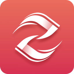 兆邻社区app下载-兆邻社区下载v1.2.2 安卓版
