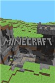 我的世界1.5.1下载-我的世界下载v1.51 免费中文版