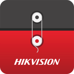 海康存储app下载-海康存储平台(hikbox)下载v1.4.0 安卓版