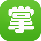 掌上临港app下载-掌上临港下载v1.0.68 安卓版