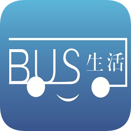 巴士生活app下载-巴士生活手机版下载v2.6.0 安卓版