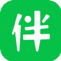 有伴网app下载-有伴网下载v1.1.19 安卓版