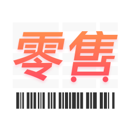 零售老板内参商家版