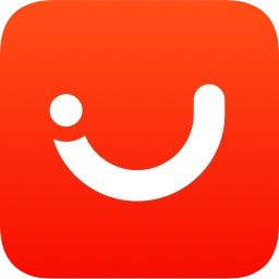 京粉返利app官方版 v3.12.22安卓版