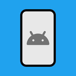 MIUI遮罩进化app下载-MIUI遮罩进化下载v1.7 安卓版