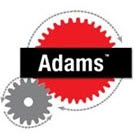 adams2014下载-msc adams 2014下载中文版_32位/64位