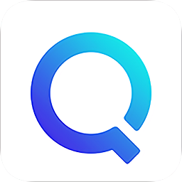 微贝浏览器app下载-微贝浏览器(web browser)下载v1.2.3 安卓版
