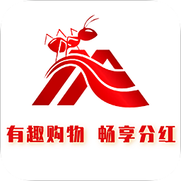 红蚂蚁app下载-红蚂蚁下载v1.1.33 安卓版