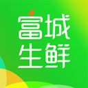 富城生鲜安卓版 v3.7.5