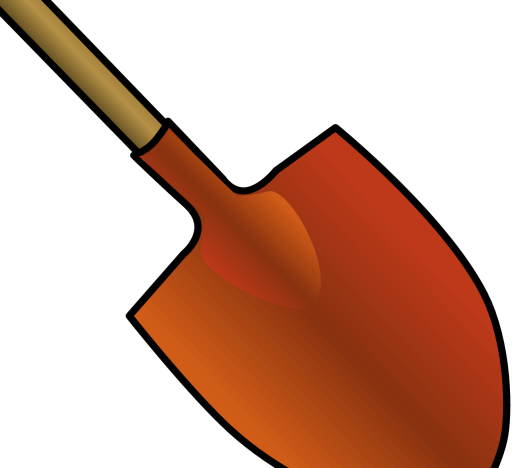 DiskDigger下载-DiskDigger文件恢复工具下载v1.9.8.2 专业版