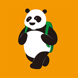 Panda Guides app下载-熊猫旅游Panda Guides下载v1.0 安卓版