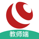 进名校教师端最新版 v3.1.43安卓版