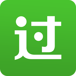 过吧app下载-过吧下载v1.0 安卓版