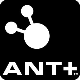 ant plugins手机版下载-ANT+Plugins Service下载v3.4.0 安卓版