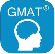 GMAT加分宝app下载-GMAT加分宝(Prep4GMAT)下载v7.30.105 安卓版