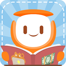 voicebook app下载-小西讲故事voicebook下载v1.0.2 安卓版