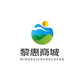 黎惠商城app下载-黎惠商城最新版下载v1.0 安卓版