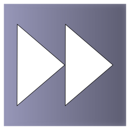 camstudio中文版下载-camstudio修改版(屏幕录制工具)下载v2.7.3.0 免费绿色版