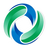 u深度一键还原工具下载-U深度一键还原精灵下载v9.2.15.722 免费版