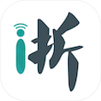 i zhejiang客户端下载-i-zhejiang(爱浙江wifi)下载v3.0 安卓版