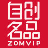 自创名品app下载-自创名品下载v1.0.7 安卓版