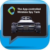 i Spy Mini app下载-i-Spy Mini下载v2.0.7 安卓版