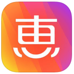 惠惠购物锦囊app