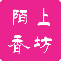 陌上app下载-陌上香坊免费小说阅读下载v5.0.30 安卓版