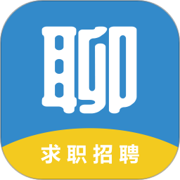 老板聊app