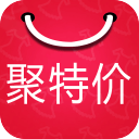 聚特价app下载-聚特价下载v1.0.0 安卓版