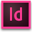 InDesignCC下载-Adobe InDesign CC(indesign排版工具)下载v9.0 中文精简绿色版