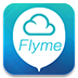 魅族手机主题下载-flyme魅族手机主题下载v1.1 安卓版