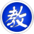 何老师智能教学软件下载-何老师智能教学平台下载v1.89 官方版