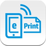 惠普云打印app下载-惠普云打印(HP ePrint)下载v4.3.1 安卓版