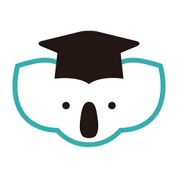 考一考app苹果版下载-ios版考一考下载v3.9.0 iphone手机版