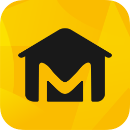 家信通app下载-家信通下载v1.0.1 安卓版