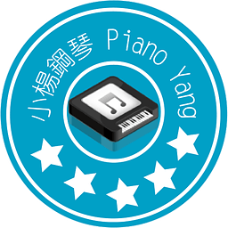 小杨钢琴app-小杨钢琴(暂未上线)v3.402 安卓版