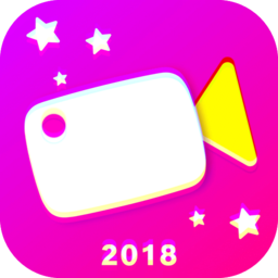 微趣特效小视频软件下载-微趣特效小视频(mago video)下载v1.9.9 安卓版