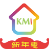 K米便利app下载-K米便利下载v2.6.0 安卓版