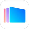 360壁纸app安卓最新版 v2.0.0
