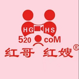 红哥红嫂app下载-红哥红嫂下载v0.0.17 安卓版