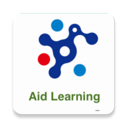 aidlearning app