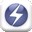 Flash动画制作(IncrediTools IncrediFlash XTreme)下载v3.0.Build.3024 英文安装版_附注册码