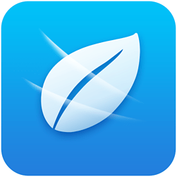 空调遥控器app下载-统帅空调遥控器下载v9.2.5 安卓版