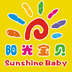 AR阳光宝贝app下载-AR阳光宝贝手机版下载v1.0 安卓版