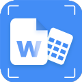 讯编手机文档Word 