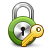 HcodeVIP账号获取工具下载-HcodeVIP账号获取器下载V1.0 绿色版