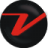雷柏v20s驱动下载-雷柏v20s鼠标驱动下载v1.0.0 官方正式版