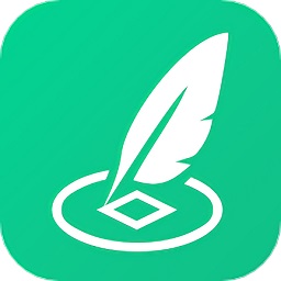 wrnm记账app下载-wrnm记账下载v1.2 安卓版