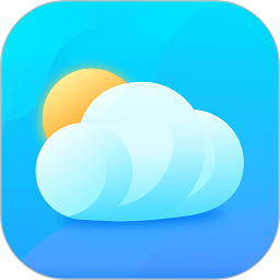 遇见天气预报2022最新版 v6.5.050安卓版